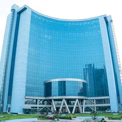 RAM Computer project facility