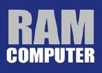 RAM Computer