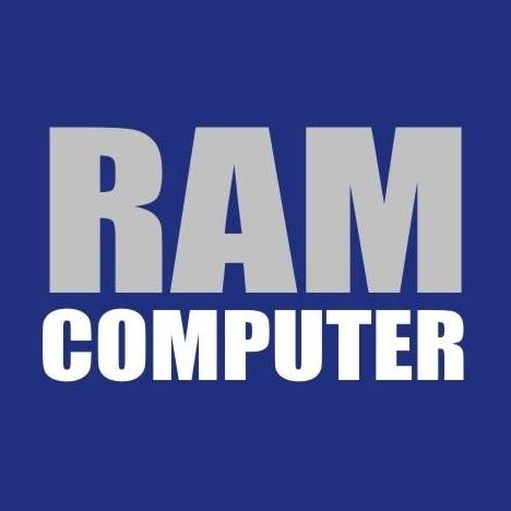 RAM Computer